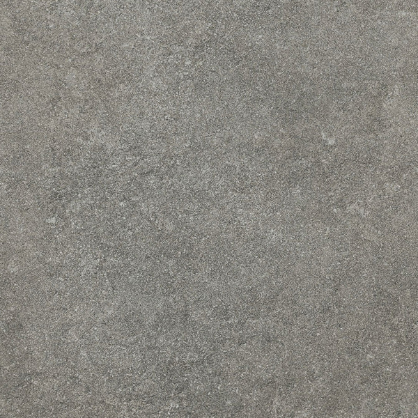 Picture of Six Degrees - Radius 18 x 18 Springville Stone