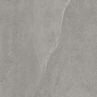 Picture of Six Degrees - Radius 18 x 18 Wainwright