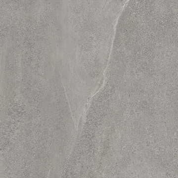 Picture of Six Degrees - Radius 18 x 18 Wainwright