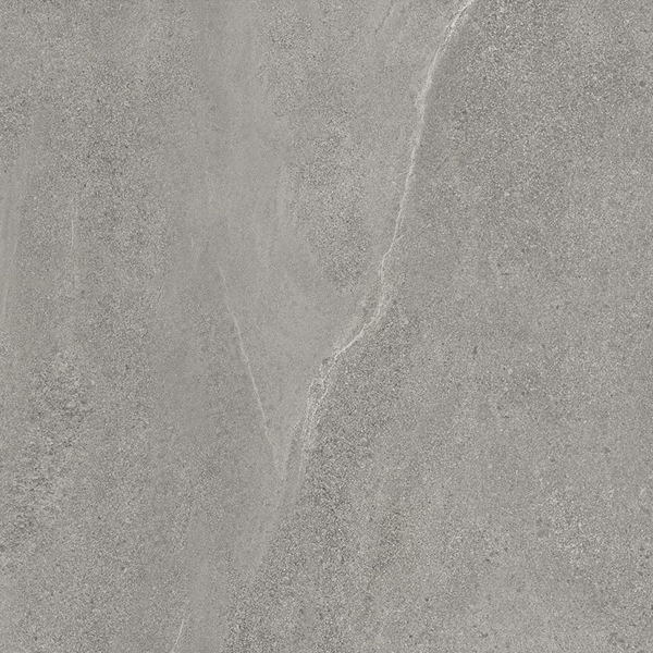 Picture of Six Degrees - Radius 18 x 18 Wainwright