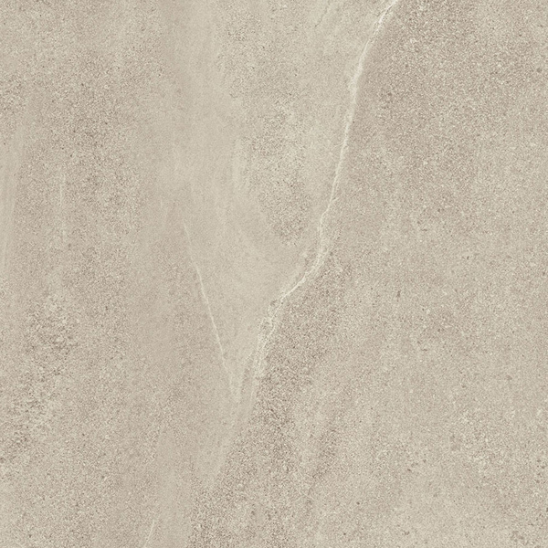 Picture of Six Degrees - Radius 18 x 18 Westhaven