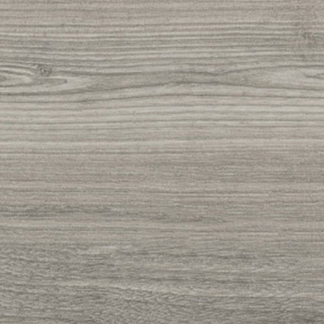 Picture of Six Degrees - Radius 2.0 7 x 47 Gleason Gray