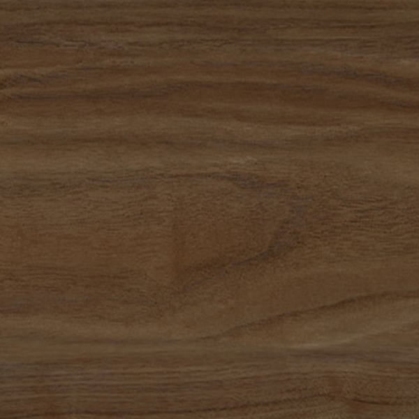 Picture of Six Degrees - Radius 2.0 7 x 47 Roosevelt Red