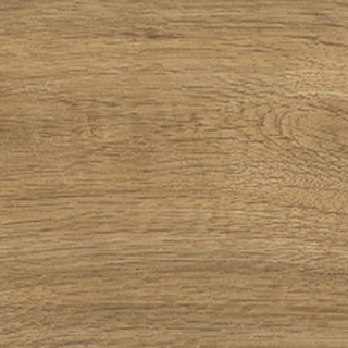 Picture of Six Degrees - Radius 2.0 7 x 47 Vintage Van Buren