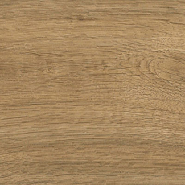 Picture of Six Degrees - Radius 2.0 7 x 47 Vintage Van Buren