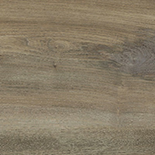 Picture of Six Degrees - DeGradus 6 x 48 Taylor Taupe