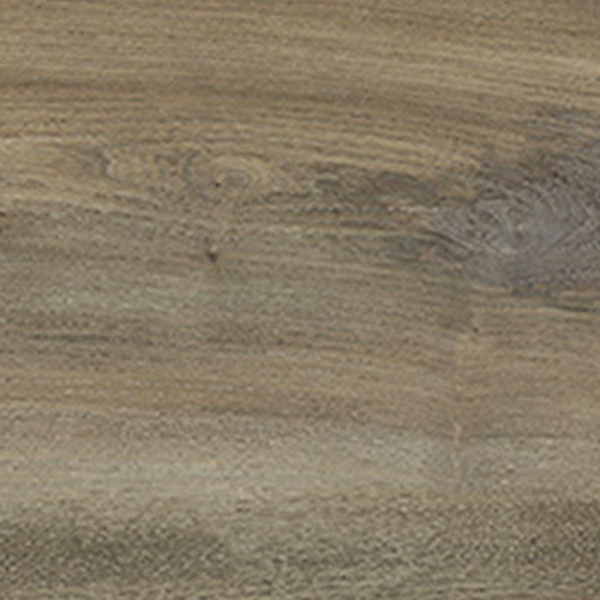 Picture of Six Degrees - DeGradus 6 x 48 Taylor Taupe