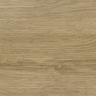 Picture of Six Degrees - DeGradus 6 x 48 Nichols Oak