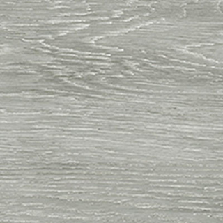 Picture of Six Degrees - DeGradus 6 x 48 Silver Steele