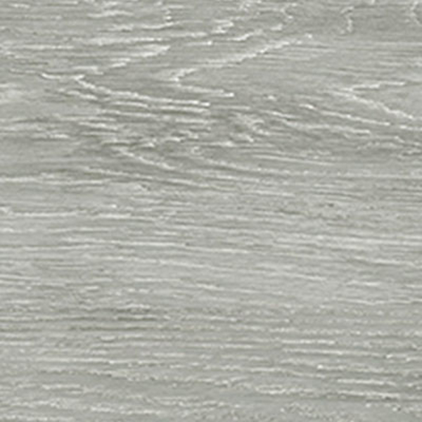 Picture of Six Degrees - DeGradus 6 x 48 Silver Steele