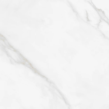 Picture of Lungarno - Massa Marble 32x32 Carrara