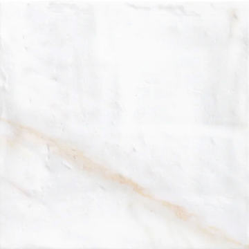 Picture of Lungarno - Massa Marble 6x6 Calacatta Oro