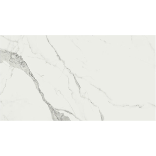 Picture of Anatolia Tile & Stone - Mayfair 16 x 32 Statuario Venato