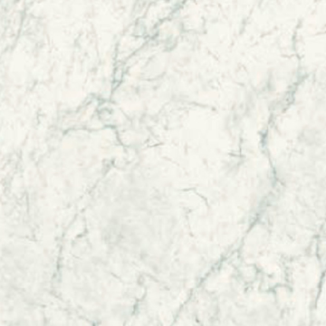 Picture of Del Conca - Nature 12 x 24 Carrara