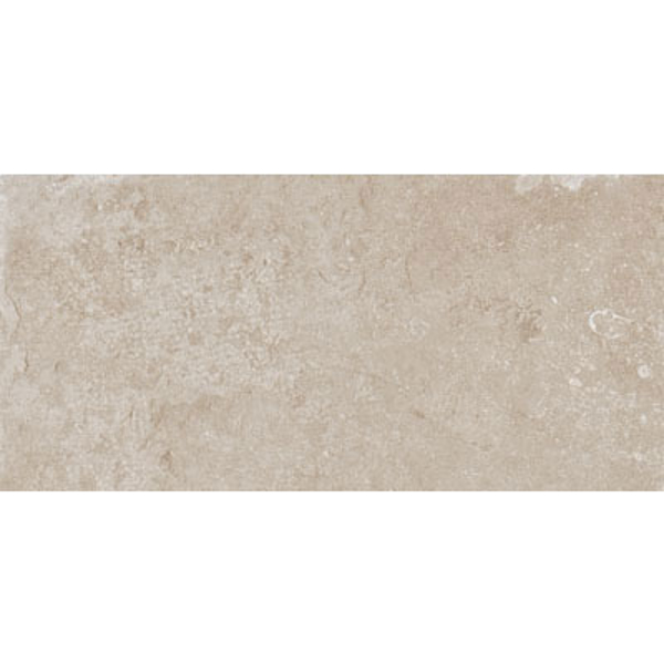 Picture of Lea Ceramiche - The Rock 12 x 24 Taupe