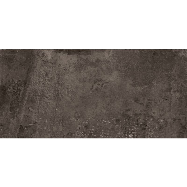 Picture of Lea Ceramiche - The Rock 12 x 24 Black