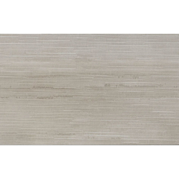 Picture of Lungarno - Organic Strands 12 x 24 Light Grey