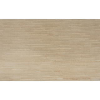 Picture of Lungarno - Organic Strands 12 x 24 Beige