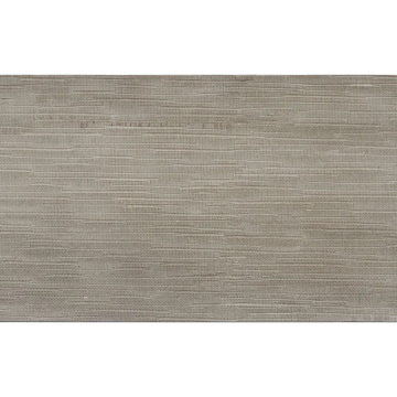 Picture of Lungarno - Organic Strands 12 x 24 Grey