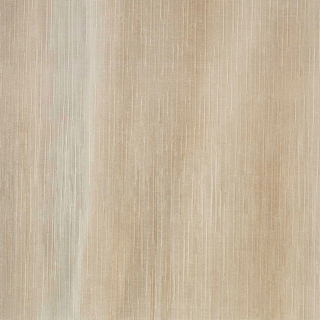 Picture of Lungarno - Organic Strands 24 x 24 Beige