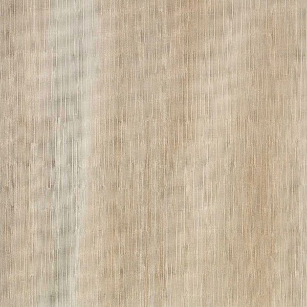 Picture of Lungarno - Organic Strands 24 x 24 Beige