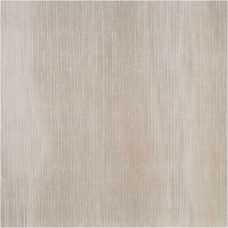 Picture of Lungarno - Organic Strands 24 x 24 Light Grey