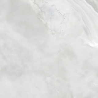 Picture of Anatolia Tile & Stone - Plata 24 x 24 Onyx Crystallo Matte