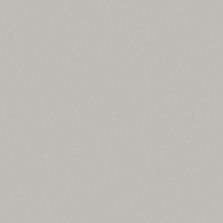 Picture of Anatolia Tile & Stone - Prima 12 x 24 Smoke Unglazed