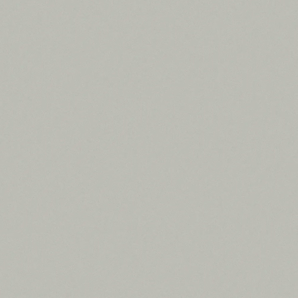 Picture of Anatolia Tile & Stone - Prima 12 x 24 Smoke Unglazed