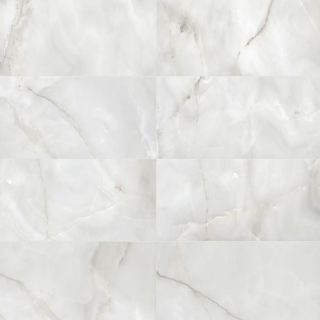 Picture of Anatolia Tile & Stone - Raffino 12 x 36 Onyx Suave