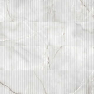 Picture of Anatolia Tile & Stone - Raffino Alto Onyx Suave