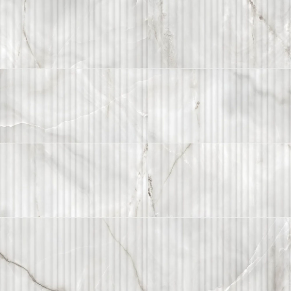 Picture of Anatolia Tile & Stone - Raffino Alto Onyx Suave