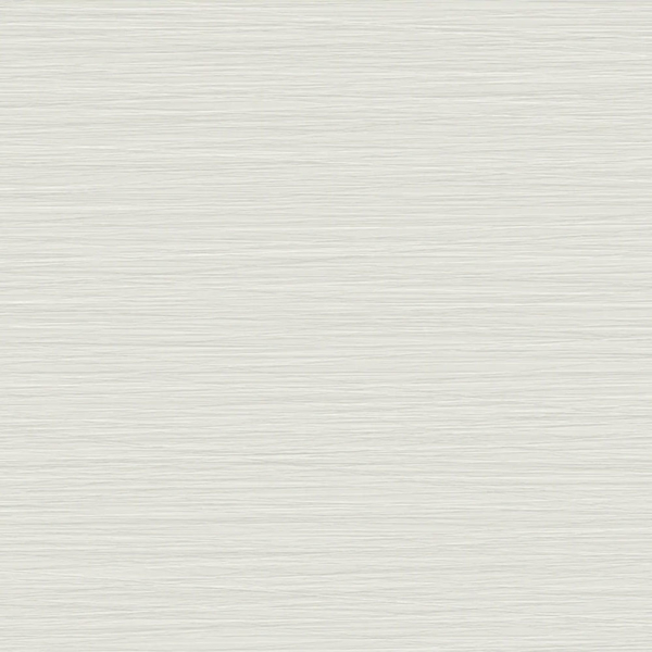 Picture of Anatolia Tile & Stone - Zera Annex 12 x 24 Bianco