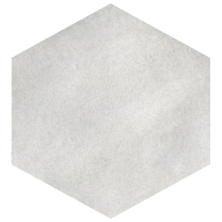 Picture of Lungarno - Casablanca Floor Pearl Gray