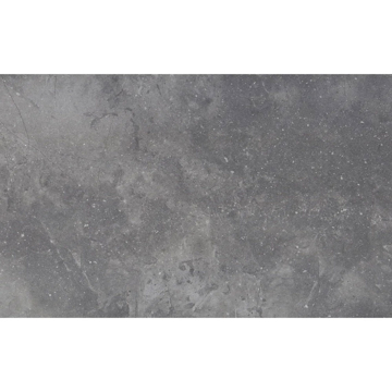 Picture of Lungarno - Stoneway 12 x 24 Anthracite