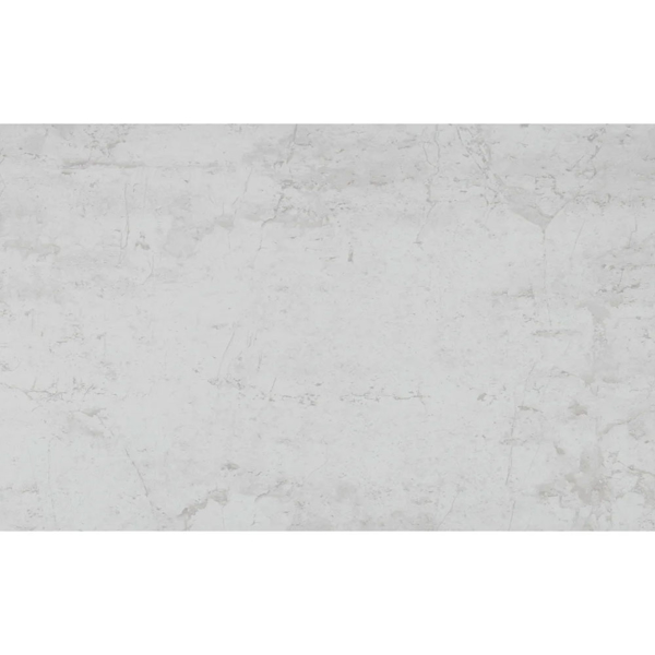 Picture of Lungarno - Stoneway 12 x 24 White Grey