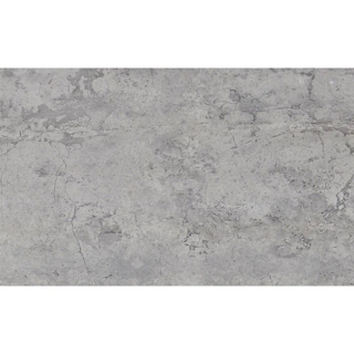 Picture of Lungarno - Stoneway 12 x 24 White Anthracite