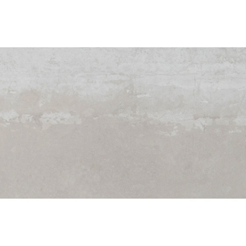 Picture of Lungarno - Stoneway 12 x 24 Line Grey