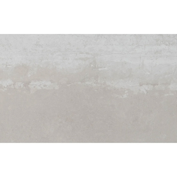 Picture of Lungarno - Stoneway 12 x 24 Line Grey