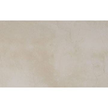 Picture of Lungarno - Stoneway 12 x 24 Beige