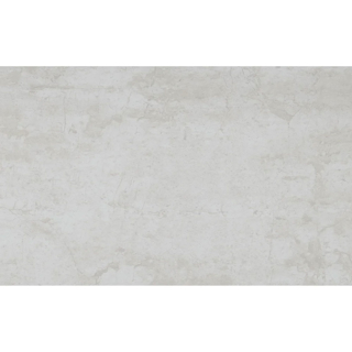 Picture of Lungarno - Stoneway 12 x 24 White Beige