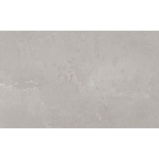 Picture of Lungarno - Stoneway 12 x 24 Grey