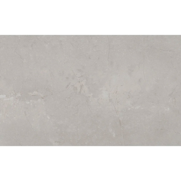 Picture of Lungarno - Stoneway 12 x 24 Grey