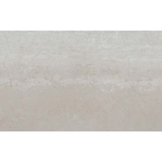 Picture of Lungarno - Stoneway 12 x 24 Line Beige