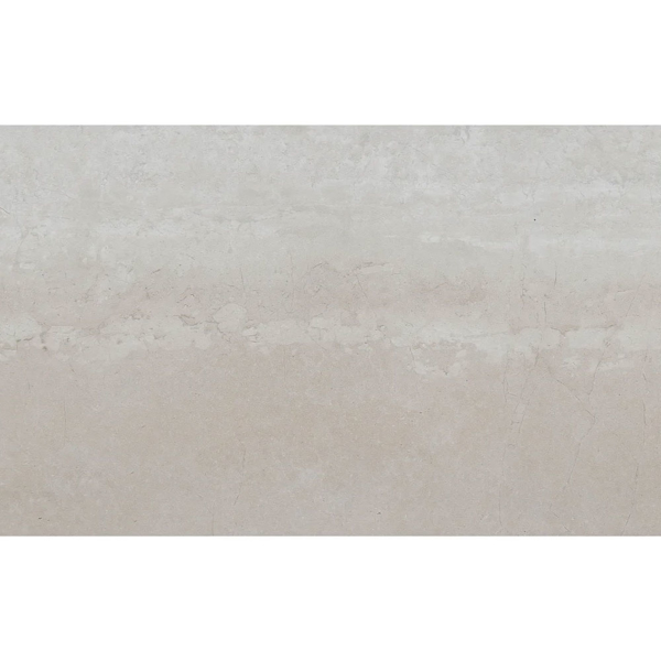 Picture of Lungarno - Stoneway 12 x 24 Line Beige