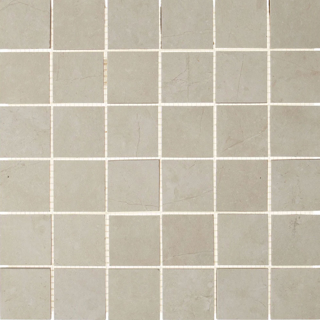 Picture of Lungarno - Stoneway Mosaic Beige