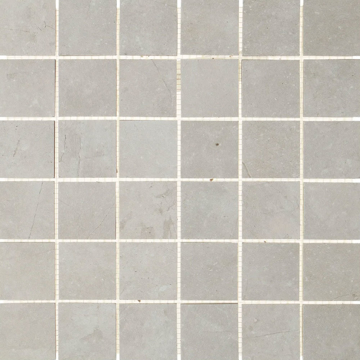 Picture of Lungarno - Stoneway Mosaic Grey