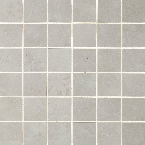 Picture of Lungarno - Stoneway Mosaic Grey