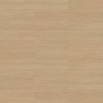 Picture of Patcraft - Treeline 20mil Bare