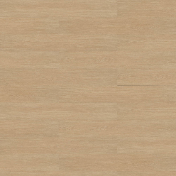 Picture of Patcraft - Treeline 20mil Bare